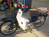 DSCN4074