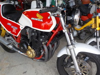 CB1100RB_SC06-2000350ws20220313  (1)