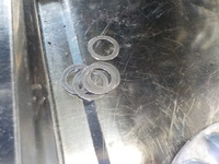 DSCN0393