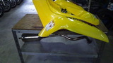 atv50ltd20111002ws (2)