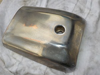 DSCN5004