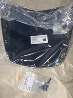 DSCN7186