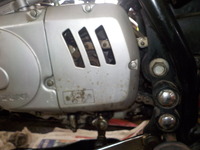 DSCN7742