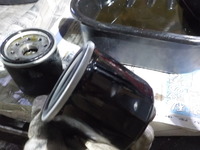 DSCN4757