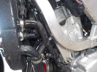 DSCN3576