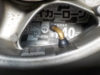 DSCN6763