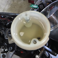 DSCF0525