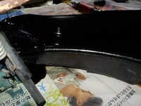 DSCN5482