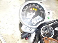 DSCN3521