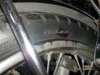 DSCN4231