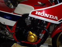 DSCN3711