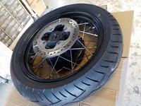 DSCN9642