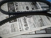 DSCN5254