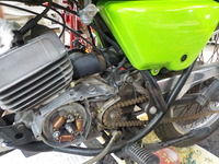 DSCN2441