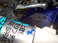 DSCN9137