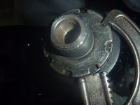 P1070696