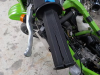 DSCN3021