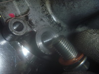 P1240892