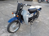 DSCN0646