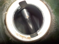 DSCN0419