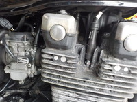 DSCN3571