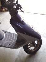 SN3U0045