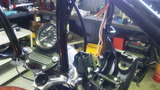 hd-xl883r20111021ws (2)
