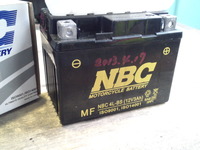 SN3U1306
