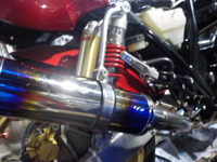 DSCN7314