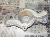 DSCN1958