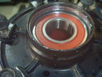 P1090802