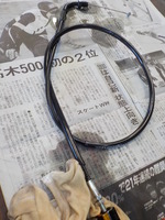 DSCN6587