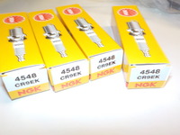DSCN6073