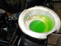 DSCN9502