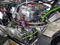 DSCN9214
