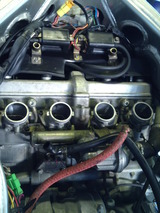 fzr1000ws20120831 (15)