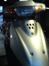 20110911 (1)