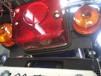 birdir50fi-ba43a20130331ws (12)