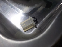 DSCN4189