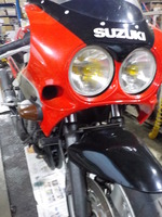 DSCN1551