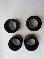 CB750-900-1100FRws20210302  (2)