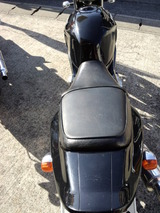 201012wsGSX250FX (4)