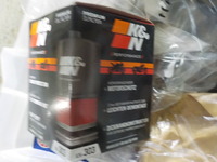 DSCN7594