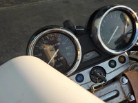 DSCN9935