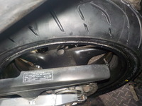 DSCN0562