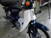 DSCN9833