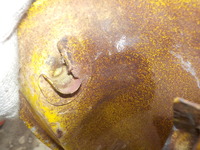 DSCN2923