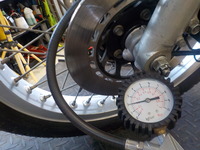 DSCN5190