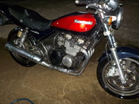 DSCN9646