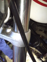 zep400-zr400c20120513ws (10)